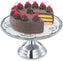 Vollrath - Cake Stand - 48023