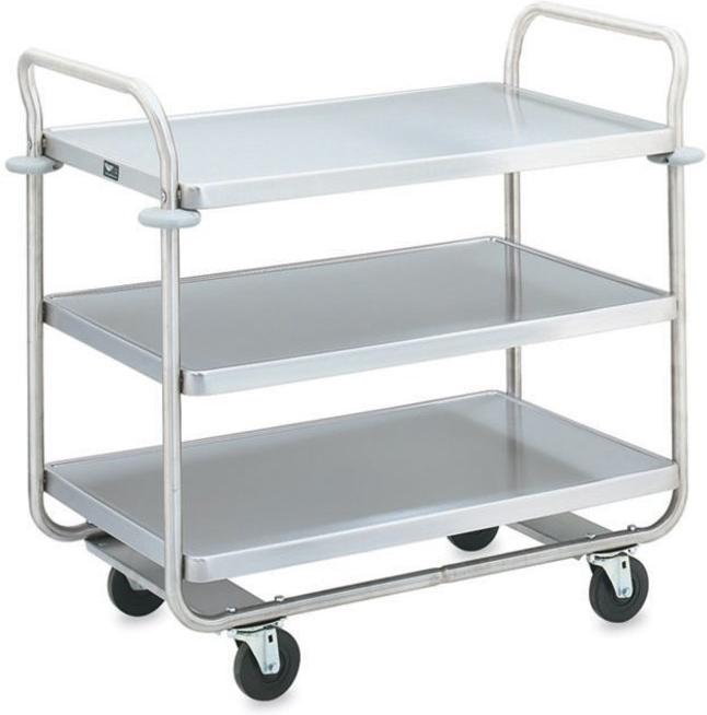 Vollrath - Caravelle Cart - 97168