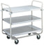 Vollrath - Caravelle Cart - 97168