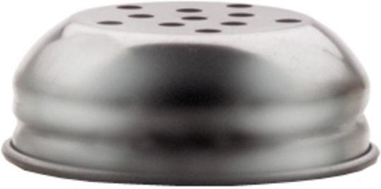 Vollrath - Chrome-Plated Replacement Top - 674T