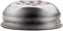 Vollrath - Chrome-Plated Replacement Top - 674T