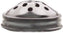 Vollrath - Chrome-Plated Replacement Top, 1.86