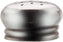 Vollrath - Chrome-Plated Top for Salt/Pepper Shaker - 440T