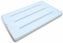 Vollrath - Cold Pack for Cubic Display Full-Size Pan - V904500