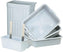 Vollrath - Complete Bussing System Kits - 97286