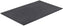 Vollrath - Cubic Cutting Boards, Platter & Wood Base - V22161
