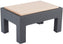 Vollrath - Cubic Display Cutting Board Tables, 12.8