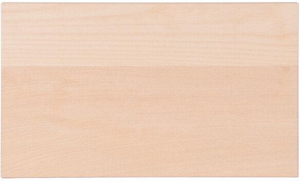 Vollrath - Cubic Display Cutting Board Tables, 19.57" x 11.5" x 0.87" - V904809