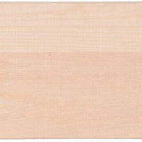 Vollrath - Cubic Display Cutting Board Tables, 19.57" x 11.5" x 0.87" - V904809