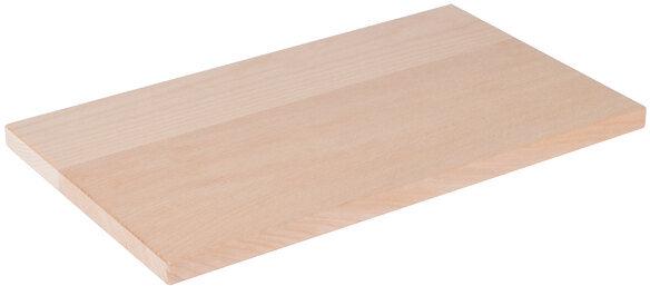 Vollrath - Cubic Display Cutting Board Tables, 19.57" x 11.5" x 0.87" - V904809
