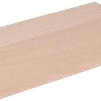 Vollrath - Cubic Display Cutting Board Tables, 19.57" x 11.5" x 0.87" - V904809