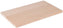 Vollrath - Cubic Display Cutting Board Tables, 19.57
