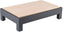 Vollrath - Cubic Display Cutting Board Tables, 20.87