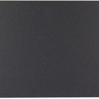 Vollrath - Cubic Display Shelves and Crossbars, 19.69" x 13.78" x 0.59" - V904652