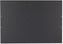 Vollrath - Cubic Display Shelves and Crossbars, 19.69
