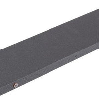 Vollrath - Cubic Display Shelves and Crossbars, 19.69" x 4.88" x 0.79" - V904950