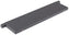 Vollrath - Cubic Display Shelves and Crossbars, 19.69