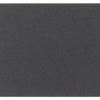 Vollrath - Cubic Display Shelves and Crossbars, 19.69" x 7.09" x 0.59" - V904650