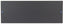 Vollrath - Cubic Display Shelves and Crossbars, 19.69