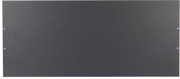 Vollrath - Cubic Display Shelves and Crossbars, 31.5" x 13.78" x 0.59" - V904682