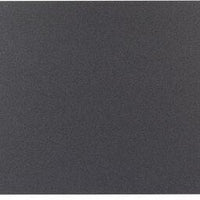 Vollrath - Cubic Display Shelves and Crossbars, 31.5" x 13.78" x 0.59" - V904682
