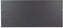 Vollrath - Cubic Display Shelves and Crossbars, 31.5