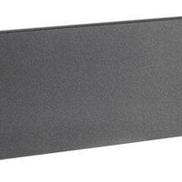 Vollrath - Cubic Display Shelves and Crossbars, 31.5" x 7.09" x 0.59" - V904680