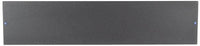 Vollrath - Cubic Display Shelves and Crossbars, 31.5" x 7.09" x 0.59" - V904680