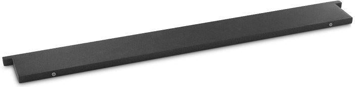 Vollrath - Cubic Display Shelves and Crossbars, 39.37" x 4.88" x 0.79" - V904990