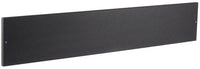 Vollrath - Cubic Display Shelves and Crossbars, 39.37" x 7.09" x 0.59" - V904610