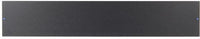 Vollrath - Cubic Display Shelves and Crossbars, 39.37" x 7.09" x 0.59" - V904610