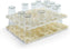 Vollrath - Cup Glass Max™ Stacker - GS21-32
