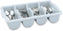 Vollrath - Cutlery Box, 20.875