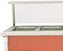 Vollrath - Cutting Board - 37561-2