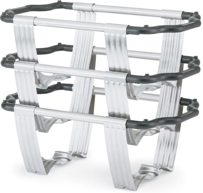 Vollrath - Dakota™ Stackable Chafer Rack - 46886
