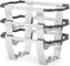 Vollrath - Dakota™ Stackable Chafer Rack - 46886