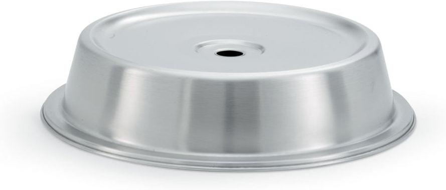 Vollrath - Dome Plate Cover for 9" to 9 ⅛" Plates - 62300