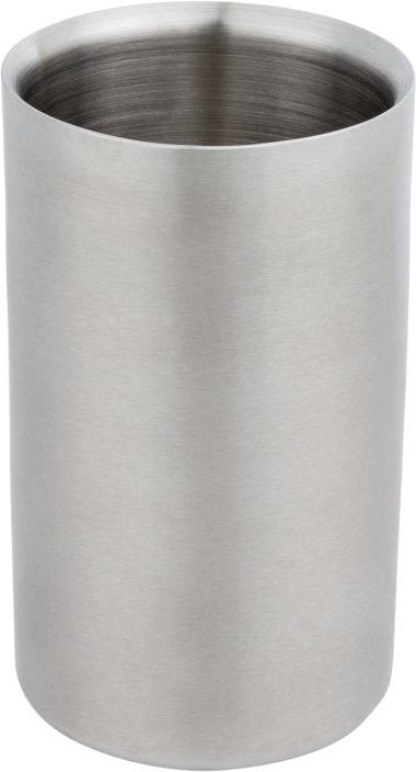 Vollrath - Double-Wall Insulated Wine Cooler - 47605