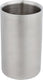 Vollrath - Double-Wall Insulated Wine Cooler - 47605