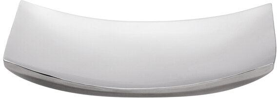 Vollrath - Double Wall Platters, 12" Width - 46222