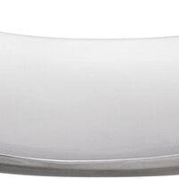 Vollrath - Double Wall Platters, 12" Width - 46222
