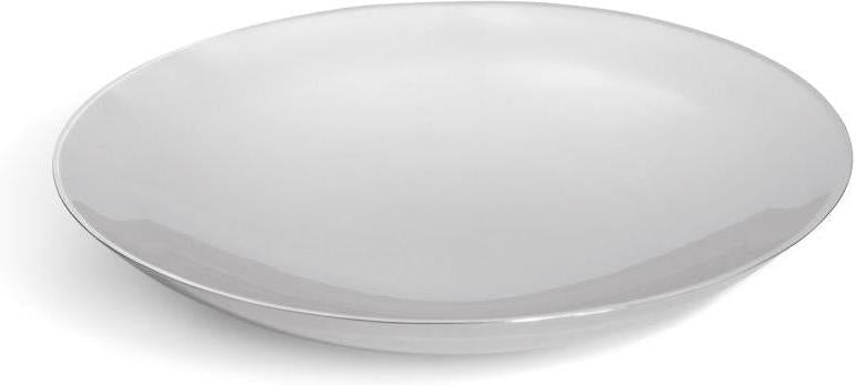 Vollrath - Double Wall Platters, 14" Width - 46224