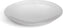 Vollrath - Double Wall Platters, 14