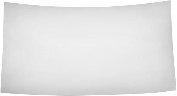 Vollrath - Double Wall Platters, 15" Width - 46223