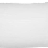 Vollrath - Double Wall Platters, 15" Width - 46223