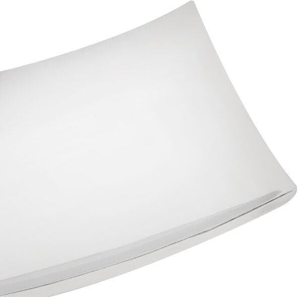 Vollrath - Double Wall Platters, 15" Width - 46223