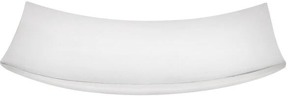 Vollrath - Double Wall Platters, 15" Width - 46223