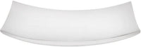 Vollrath - Double Wall Platters, 15" Width - 46223