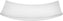 Vollrath - Double Wall Platters, 15