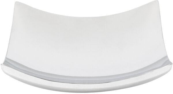 Vollrath - Double Wall Platters, 7.5" Width - 46221